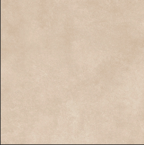 INFINITI 60X60 CEMENTO CREAM